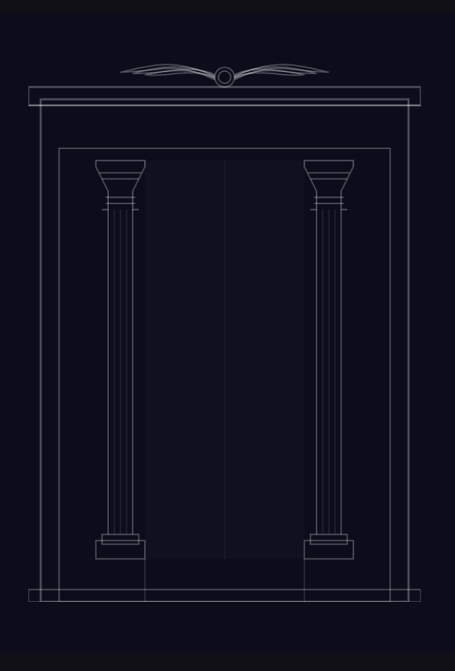 Detailed natal chart analysis with asteroid placements